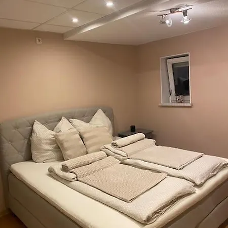 Da Thea Clausthal-Zellerfeld