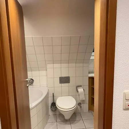 Appartamento Da Thea