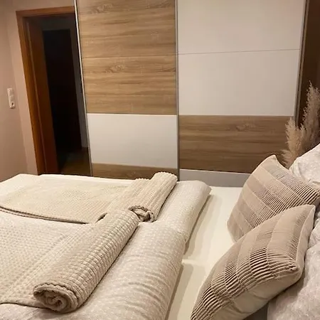 Appartamento Da Thea